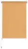 vidaXL Store extérieur 80x140 cm Beige Voir les images du produit 1