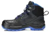 Elten ELTEN Sicherheitshalbschuh LENA low S3 ESD Gr. 40 Produktbild-Vorschau 5