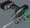Wera - Kraftform Kompakt 28 mit Tasche, 7-teilig; Produktbild-Vorschau 8