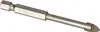 KOTARBAU® Glasbohrer 6 mm Keramische Fliesen Glas Keramik Produktbild-Vorschau 1