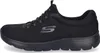 Skechers Boty Summits, 12980BBK Náhled obrázku produktu 56