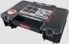 QBRICK SYSTEM Two Organizer Multi 12524 Náhled obrázku produktu 14