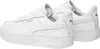 Puma CARINA STREET W BIANCO 8.5 Anteprima dell’immagine prodotto 22
