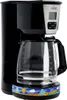 Caffettiera con filtro Any Morning, caffettiera digitale Anteprima dell’immagine prodotto 1