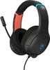 Turtle Beach Airlite Fit Wired Gaming Headset Offiziell Produktbild-Vorschau 11