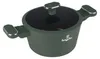 Berlingerhaus BH-8200 20 cm Matte Green Collection Anteprima dell’immagine prodotto 1