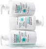 APLB Glutathione Niacinamide Body Lotion 300 ml Produktbild-Vorschau 10