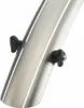 Set parafanghi Bonin 51 Mm Argento 650C - 26'' Argento 650C Anteprima dell’immagine prodotto 2