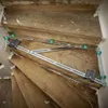 sagoma angolare wolfcraft per la ristrutturazione delle Anteprima dell’immagine prodotto 5