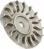 POLINI Festvariator für Honda Bali/XR8 Produktbild-Vorschau 3