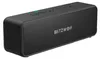 BlitzWolf BW-WA4 enceinte portable Enceinte portable stéréo Voir les images du produit 3