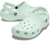 Crocs 10001c Classic U Zielony Podgląd zdjęcia produktu 18