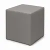 Sitzhocker Sitzwürfel | Bodenkissen Hocker | Sitzwürfel Produktbild-Vorschau 1