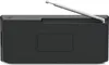 TechniSat DIGITRADIO 2 S | Portables DAB+/UKW-Stereoradio, Produktbild-Vorschau 4