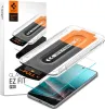 Product packaging and components for a screen protector installation kit. Náhľad obrázku produktu
