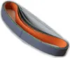 Work Sharp Schärfband-Sortiment 80 / 220 / 6000 Produktbild-Vorschau 2