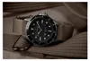 TIMEX Hodinky ty577400 Náhľad obrázku produktu 4