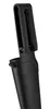 NEO TOOLS Messer Morakniv 22 cm - Korrosionsbeständig, Produktbild-Vorschau 7