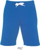 SOLs 01175 | Mens Short June / Sporthose kurz - Farbe: Produktbild-Vorschau 4