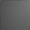 Sonoff M5-1C-86 elektrický spínač Smart switch Black Náhled obrázku produktu 26
