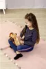Simba Toys 6315870072, Spieltiere, 3 Jahr(e) Produktbild-Vorschau 7