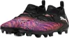 Puma Kinder Future 8 Match FG/AG Fussballschuhe - 108143, Produktbild-Vorschau 2