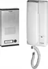 ORNO | Citofono DP-16 - 2 Fili - Bianco - Design Moderno - Anteprima dell’immagine prodotto 1
