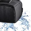 Hama Trinidad, Holster, Jede Marke, Schultergurt, Grau Produktbild-Vorschau 3