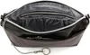 PICARD borsa trucco borsa a tracolla Switchbag Cosmetic Anteprima dell’immagine prodotto 3