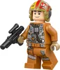 LEGO® - Star Wars, 75188 - Bombardier de la Résistance Voir les images du produit 10