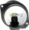 VEMO V22-72-0035 Luftmassenmesser LMM für FORD Focus II Produktbild-Vorschau 8