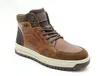 Buty Rieker 3854424 Podgląd zdjęcia produktu 37