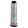 Liqui Moly Oil Loss Stop Contrasta l'assottigliamento Anteprima dell’immagine prodotto 4