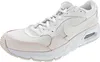 Sneakers Del Marchio Nike Del Modello Air Max Sc Bianco Anteprima dell’immagine prodotto 28