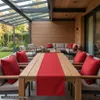 novely OXFORD 210D PRO Outdoorstoff Wasserabweisend Produktbild-Vorschau 2