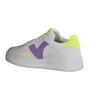 Victoria Sneakers Laag  Sneakers Laag - Wit - Maat 38 Produktbild-Vorschau 6