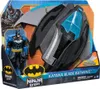 DC Comics BAT VHC NinjaKtnaBldeBatwingN Batman GML, 3 rok / Náhľad obrázku produktu 1
