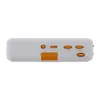 Kazetový magnetofón, prenosný USB prevodník kaziet na MP3 Náhľad obrázku produktu 3