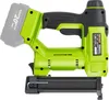 Procraft PEH20 Akku Tacker 20 V 15 - 32 mm Solo - ohne Produktbild-Vorschau 5