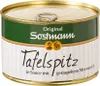 Tafelspitz Produktbild-Vorschau 1
