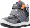 GEOX Kinderclogs mit Isolierung, B FLANFIL B.B ABX, 26 Produktbild-Vorschau 6
