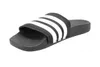 Flip Flops für Männer Adidas ADILETTE COMFORDT AP9971 Produktbild-Vorschau 35
