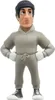 Asmodee Tsjechië MINIX Films 7 cm: Rocky - Rocky Productafbeelding-voorbeeld 1