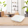Zyxel NWA50AX - Stazione base wireless - Wi-Fi 6 - 2,4 GHz, Anteprima dell’immagine prodotto 15