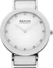 Bering Kobietyzegarek 11435-754 Podgląd zdjęcia produktu 15
