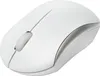 PC-Desktop-Set LogiLink PRO, USB Maus und Tastatur mit Produktbild-Vorschau 5