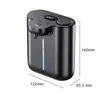 Seifenspender Automatisch mit Sensor Infrarot, 500ml, 9 Produktbild-Vorschau 13