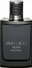 Jimmy Choo Man Intense Eau De Toilette Spray 50ml Produktbild-Vorschau 2