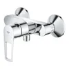 Miscelatore monocomando per doccia Grohe BauLoop 23633\_1, Anteprima dell’immagine prodotto 7
