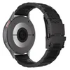 Strap-it Smartwatch-Armband 22 mm – s Produktbild-Vorschau 2